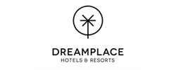 dreamplace hotels & resorts discount code